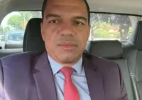 Esposa de desembargador do TRF-1 recebeu R$ 938 mil de alvo da PF, diz Coaf imagem