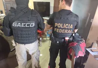Falso advogado é preso por fraudes ao seguro DPVAT na Bahia imagem