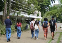 Fies 2025: resultado da chamada única é divulgado; confira imagem