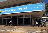 Fraude: INSS aponta 1,9 milhão de pedidos para excluir desconto imagem