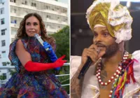 Fim da briga? Daniela responde pedido de desculpas de Tony Salles imagem