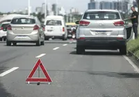 Fim do DPVAT: o vazio para vítimas de acidentes de trânsito no Brasil imagem