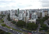Financiamento coletivo ganha destaque  em investimentos de projetos imobiliários imagem