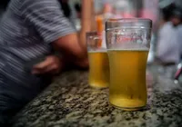 Ressaca te derrubou? Conheça o truque curioso que pode ajudar a melhorar mais rápido imagem