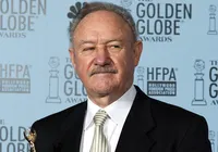Gene Hackman e sua esposa são encontrados mortos em casa imagem