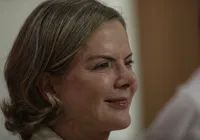 Gleisi Hoffmann assume secretaria do Governo Lula nesta segunda