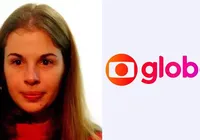 Globo é condenada a pagar indenização a Suzane von Richthofen; entenda imagem