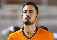 Goleiro que eliminou o Boca Juniors da Liberta foi revelado no Vitória imagem