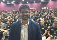 Polícia Civil recebe treinamento do Google para garantir segurança no Carnaval imagem