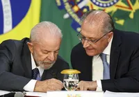 Governo Lula anuncia imposto zero para carne, café e azeite de oliva imagem