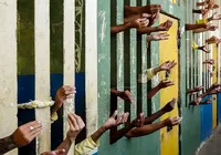 Governo e Judiciário lançam plano para melhorar unidades prisionais imagem
