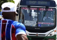 Projeto de subsídio de R$ 30 milhões para ônibus da RMS chega a Alba imagem