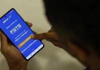 Liberação de saldo do FGTS injeta R$ 11,3 bi na economia