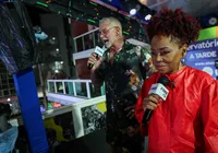 Audiência do Grupo A TARDE supera 100 milhões de visualizações durante Pré e Carnaval imagem