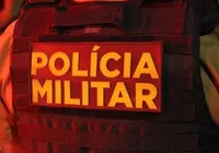 Homem é morto após tentar estuprar filha de PM imagem
