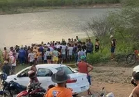 Homem morre afogado no dia do aniversário em açude na Bahia imagem