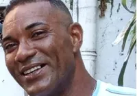 "Muito delicado o caso", diz filho sobre mulher incendiada em Salvador imagem