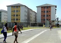 Minha Casa, Minha Vida para classe média tem importante avanço após nova decisão