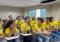 Instituto Ponte abre processo seletivo para estudantes da rede pública imagem