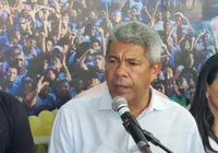 Jerônimo cita próximos passos após saída da ViaBahia imagem