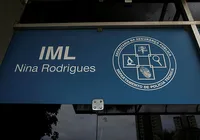 Jerônimo faz troca na direção do IML da Bahia imagem