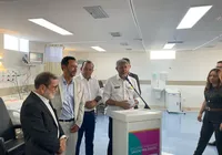 Jerônimo garante que piso dos professores será pago até março imagem