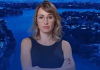 Jornalista que saiu da Globo por acordar cedo é demitida da Band