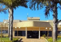 Cidade da Bahia pode ficar sem carnaval após determinação da Justiça imagem