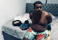 Líder de facção teria ordenado mortes de usuários de drogas em Salvador imagem