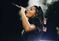 Ludmilla promete homenagear o axé no Carnaval de Salvador: “Especial” imagem