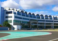 Ministério Público envia à Alba projeto de reestruturação de carreira imagem