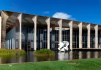 Itamaraty é acionado por Motta sobre delegação de prefeitos em Israel