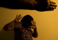 Violência doméstica na Bahia: mais de 86% das vítimas são negras imagem