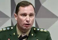 Mauro Cid, eis que Bolsonaro tem um traidor para dizer que é seu imagem