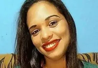 Após 13 dias, mulher incendiada pelo marido morre em Salvador imagem