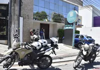 Mulher morre após realizar cirurgias plásticas em clínica de Salvador imagem