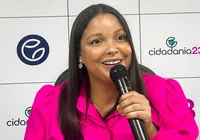 ”Não existe futuro ao lado do PSDB”, diz presidente do Cidadania imagem