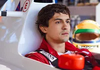 Não foi dessa vez! “Senna” perde no Critics Choice Awards imagem