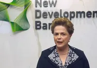 Neurite vestibular: entenda condição que afeta Dilma Rousseff imagem