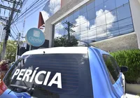 Família não sabia de cirurgias feitas por mulher que morreu em Salvador imagem
