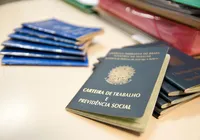 Férias de 30 dias pode chegar ao fim com lei trabalhista em vigor imagem