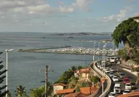 Obras de requalificação da Avenida Contorno já têm data para início imagem