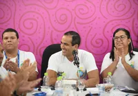 Ocupação de hoteis em Salvador chega a 100% nesta sexta, diz prefeitura imagem