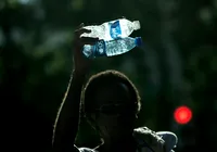 Onda de calor: Salvador registra temperatura mais quente do ano imagem