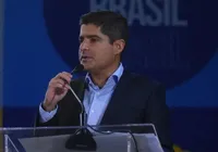 Oposição admite dificuldade de ACM Neto para montar chapa de 2026 imagem
