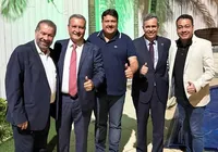 PDT dá primeiro passo para retomar aliança com PT na Bahia imagem
