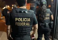 PF investiga invasão a sistema do CNJ para mudar penas e liberar presos imagem