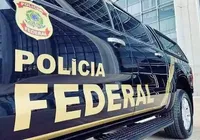 Norte-americano condenado por abuso de menores é preso em Salvador