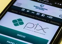 BC libera pedido automático via Pix para valores esquecidos em bancos imagem