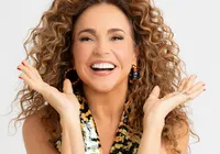 Pela primeira vez! Daniela Mercury confirma show no Furdunço